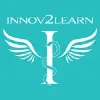 Innov2Learn