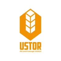 USTOR USTOR