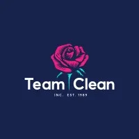 Team Clean, Inc.