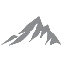 Granite Creek Capital Partners, L.L.C.