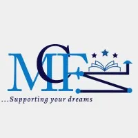 MCF Modian Consulting Ltd