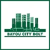 Bayou City Bolt & Supply Co., Inc. Bayou City Bolt & Supply Co., Inc.