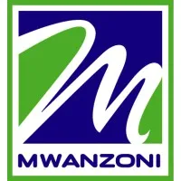 MWANZONI LTD