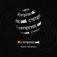 Compass.uol N.A.