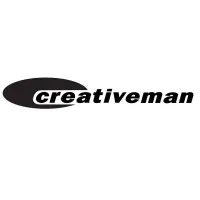 CREATIVEMAN PRODUCTIONS CO., LTD.