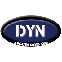 Dynseguridad LLC