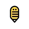 Artbees
