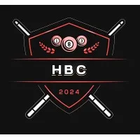 Huron Billiards Club