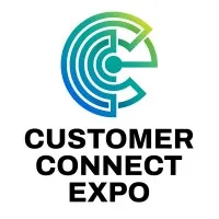 The Connect Expo Series