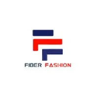 Fiber Fashion INT'L