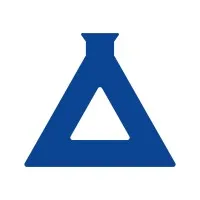 Alpha Biosciences