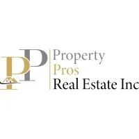 Property Pros Real Estate