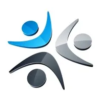 Roberts Accounting, CPAs, P.C. Roberts Accounting, CPAs, P.C.