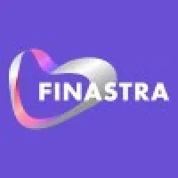Finastra Canada
