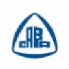 China Academy of Building Research (CABR) China Academy of Building Research (CABR)