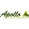 Apollo Solutions Group Apollo Solutions Group