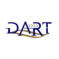 DART Digital DART Digital