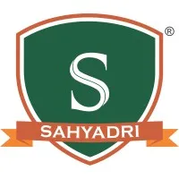 Dept. of Electronics & Communication Engineering (ECE) Dept. of Electronics & Communication Engineering (ECE)