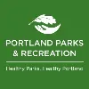 Portland Parks & Recreation Portland Parks & Recreation
