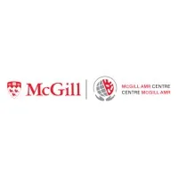 McGill AMR Centre