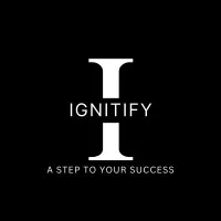 IGNITIFY
