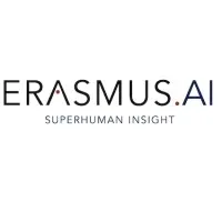 Erasmus.AI