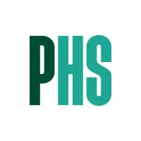 Providence High School Providence High School