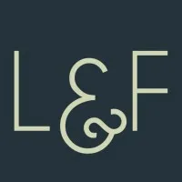 L&F