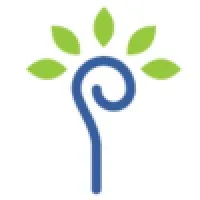 The Parenting PATH The Parenting PATH