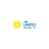 The Unifly Collective The Unifly Collective