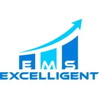 Excelligent Marketing Solutions Pvt. Ltd.