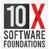 TENX SOFTWARE FOUNDATIONS LLC TENX SOFTWARE FOUNDATIONS LLC