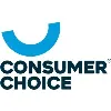 ConsumerChoice España ConsumerChoice España