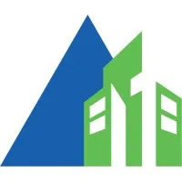 Laucandrique - Condominium management