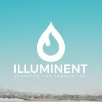 Illuminent