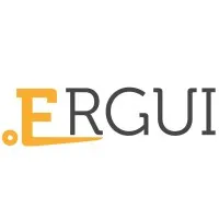 Ergui Comércio e Locação De Empilhadeiras Ergui Comércio e Locação De Empilhadeiras