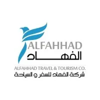 AlFahhad Travels