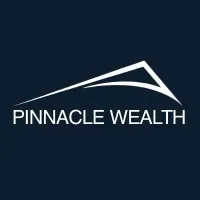Pinnacle Wealth Brokers