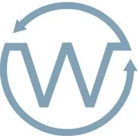 Waypoint Sign Company