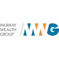 The Murray Wealth Group