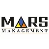 MARS Management (Events & Artists) MARS Management (Events & Artists)