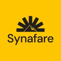 Synafare Synafare