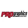Prographics, Inc. Prographics, Inc.