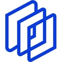 CarePortals