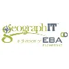 geographIT geographIT