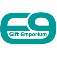 Exit9 Gift Emporium