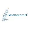 Canadian Mothercraft Society