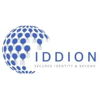 IDDION SOLUTIONS IDDION SOLUTIONS