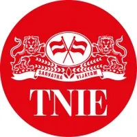 The New Indian Express email format