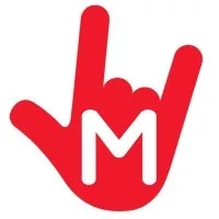 MorphCostumes